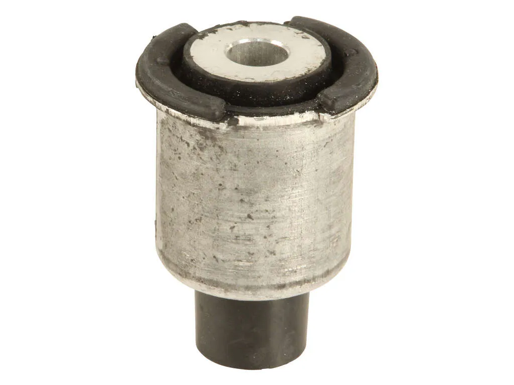 2011 Land Rover Range Rover Suspension Control Arm Bushing  - Rear Upper Eurospare