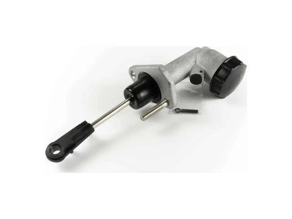 1992 Jeep Comanche Clutch Master Cylinder LuK