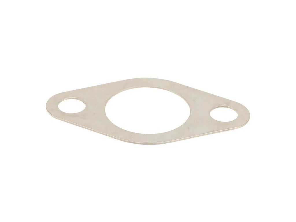 1990 Toyota Land Cruiser Steering Knuckle Spacer Genuine