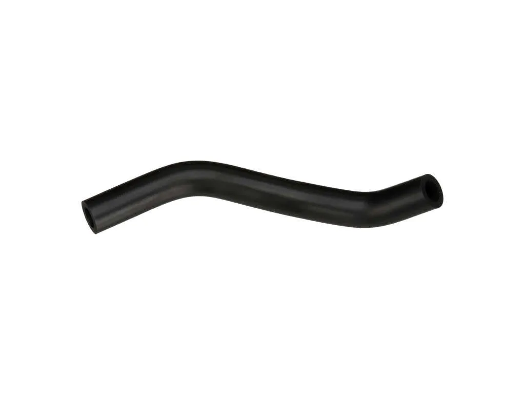2012 Nissan Frontier Engine Crankcase Breather Hose 4 Cyl 2.5L Gates