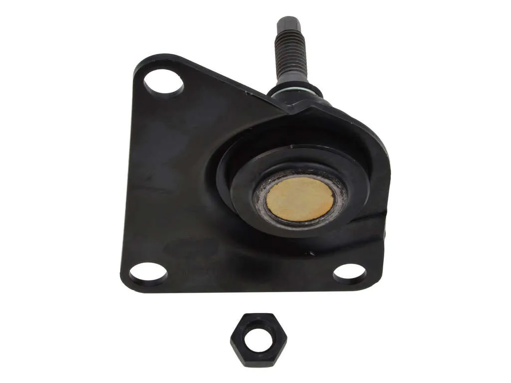 2004 Jeep Grand Cherokee Suspension Ball Joint  - Rear TRW