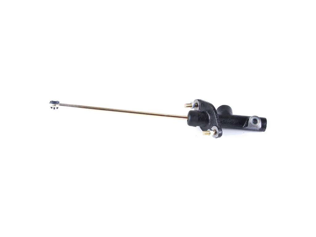 1990 GMC S15 Clutch Master Cylinder LuK
