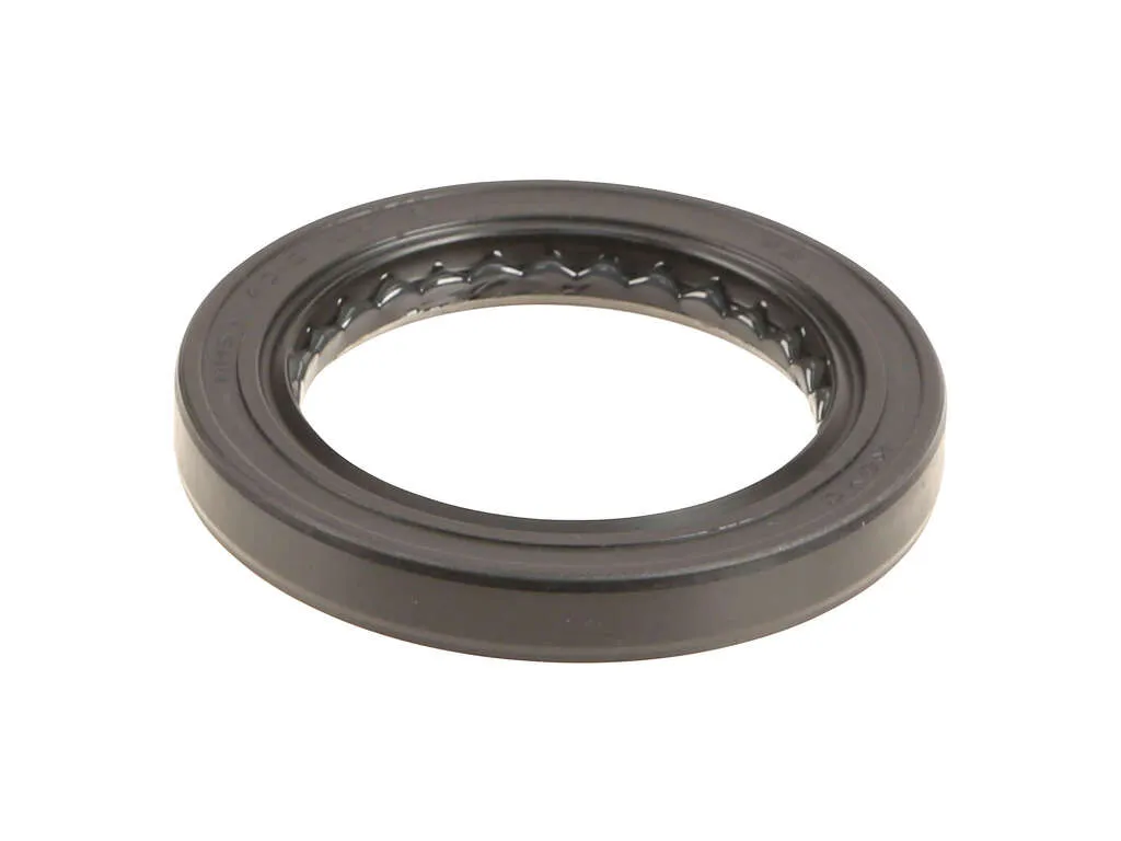 1995 Toyota 4Runner Transfer Case Input Shaft Seal 6 Cyl 3.0L Genuine
