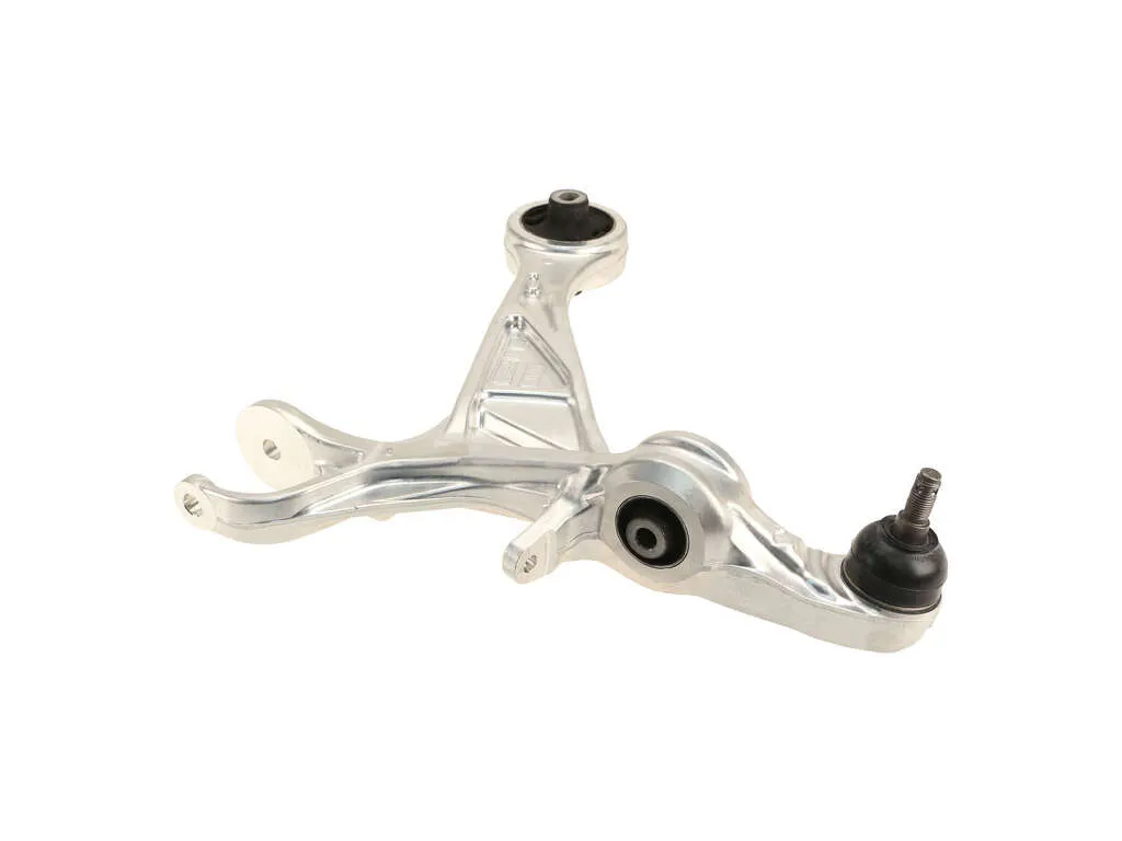 2007 Acura RL Suspension Control Arm  - Front Left Lower Genuine