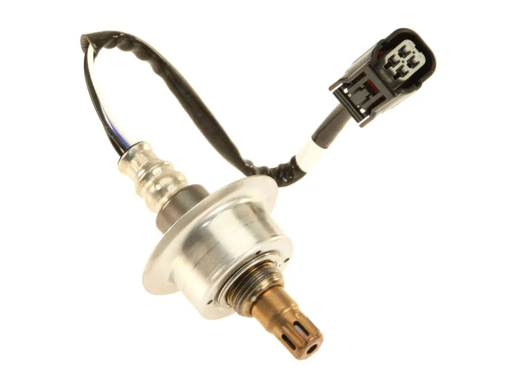 2006 Honda Civic Oxygen Sensor  - Upstream 4 Cyl 1.8L Denso