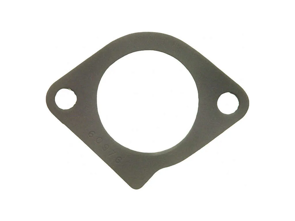 1994 Chrysler LHS Fuel Injection Throttle Body Mounting Gasket Fel-Pro