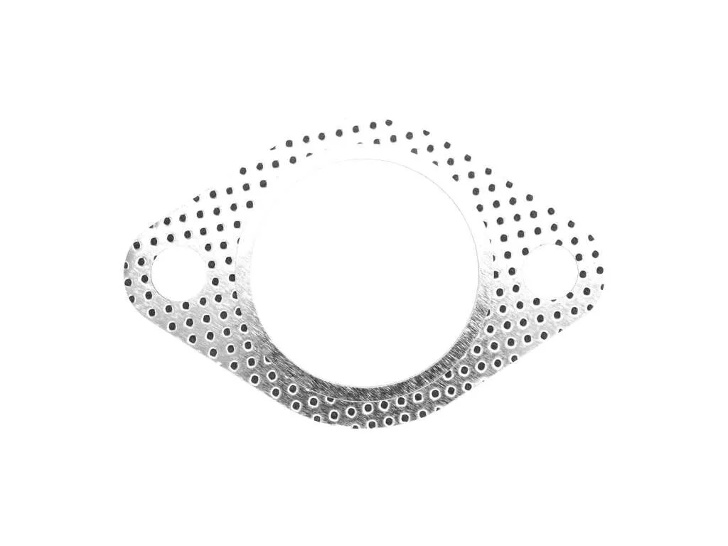 2001 Daewoo Leganza Exhaust Pipe Connector Gasket AP Exhaust