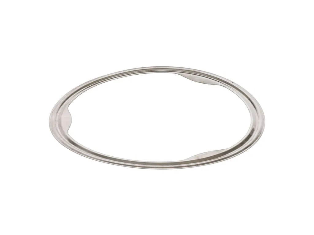 2023 Buick Encore GX Turbocharger Gasket 3 Cyl 1.2L Elring