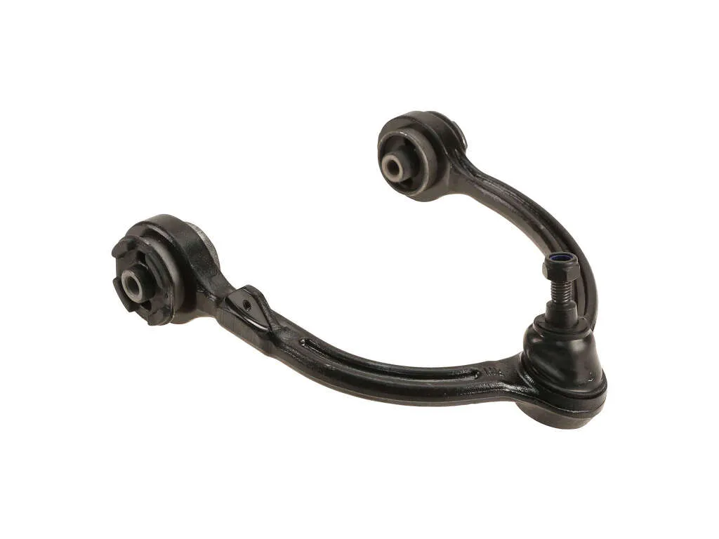 2012 Chrysler 300 Suspension Control Arm  - Front Right Upper Dorman