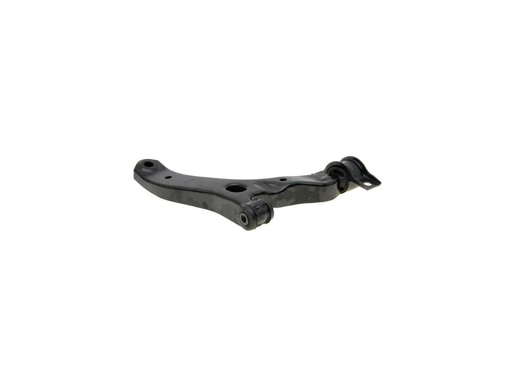 2012 Ford Transit Connect Suspension Control Arm  - Front Right Lower Moog