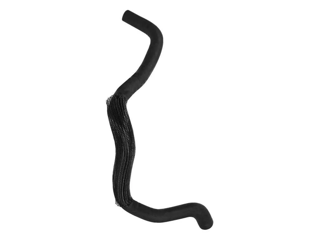 2012 Ford Fusion Engine Coolant Reservoir Hose 6 Cyl 3.5L Dayco