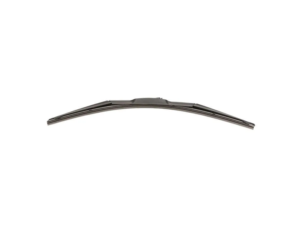 1995 Land Rover Range Rover Wiper Blade  - Rear Denso