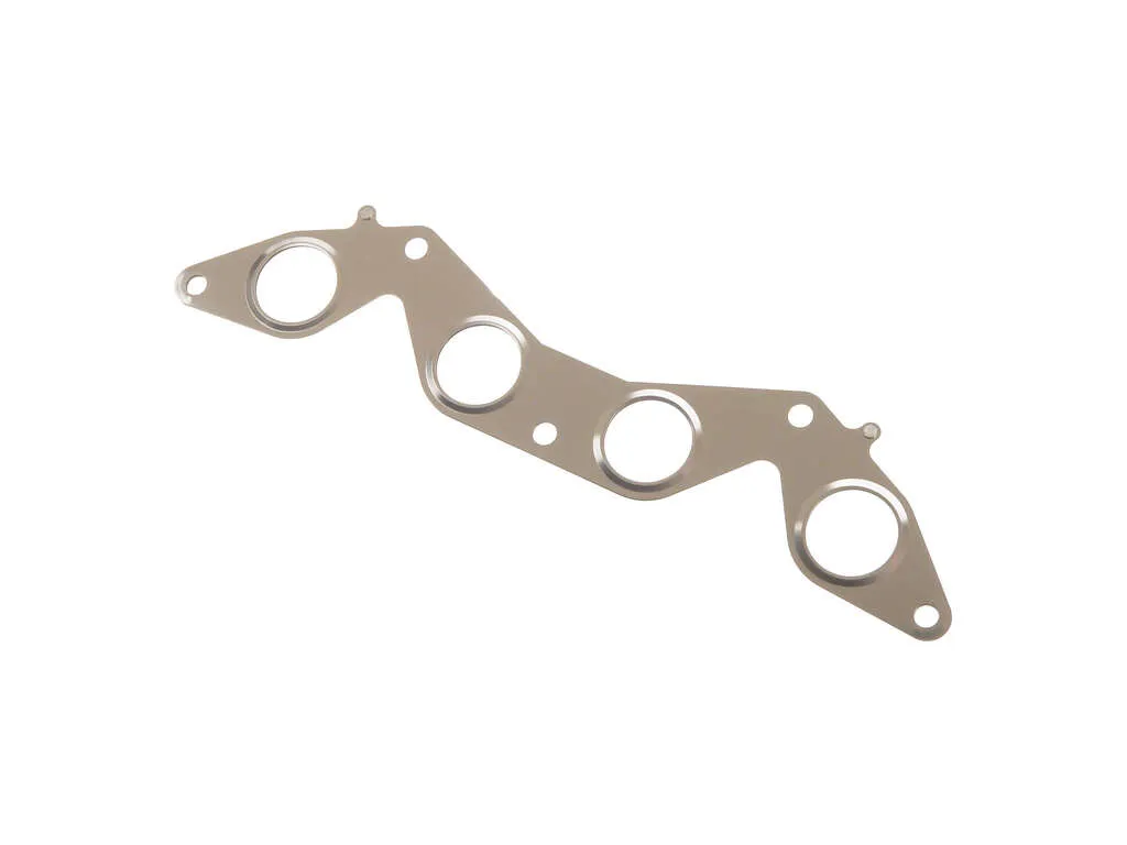 2004 Acura EL Exhaust Manifold Gasket Ishino Stone