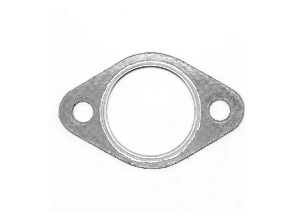 2001 Daewoo Leganza Exhaust Pipe Connector Gasket AP Exhaust