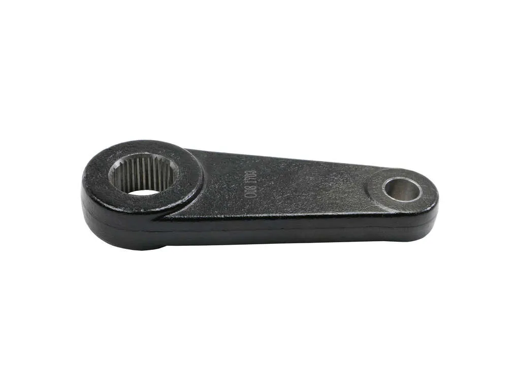 2012 Ford F-350 Super Duty Steering Pitman Arm Moog
