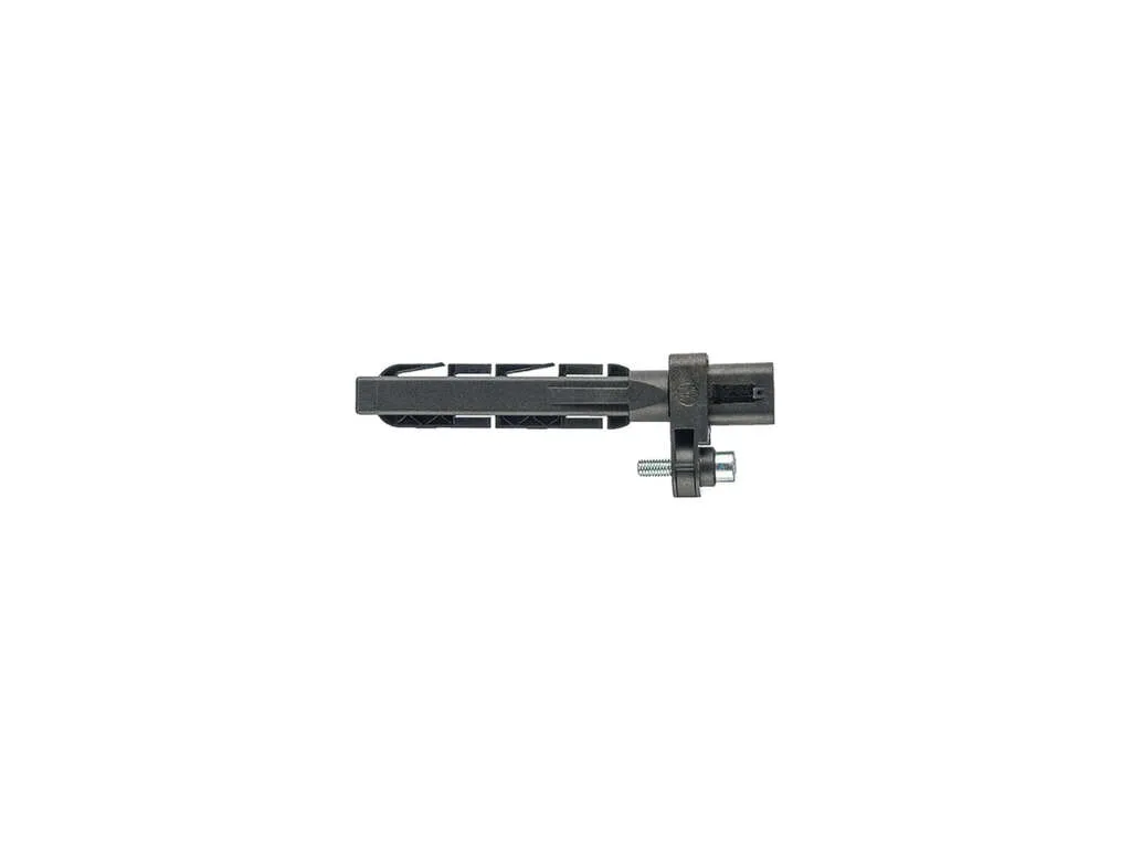2015 BMW 328d Engine Crankshaft Position Sensor Hella