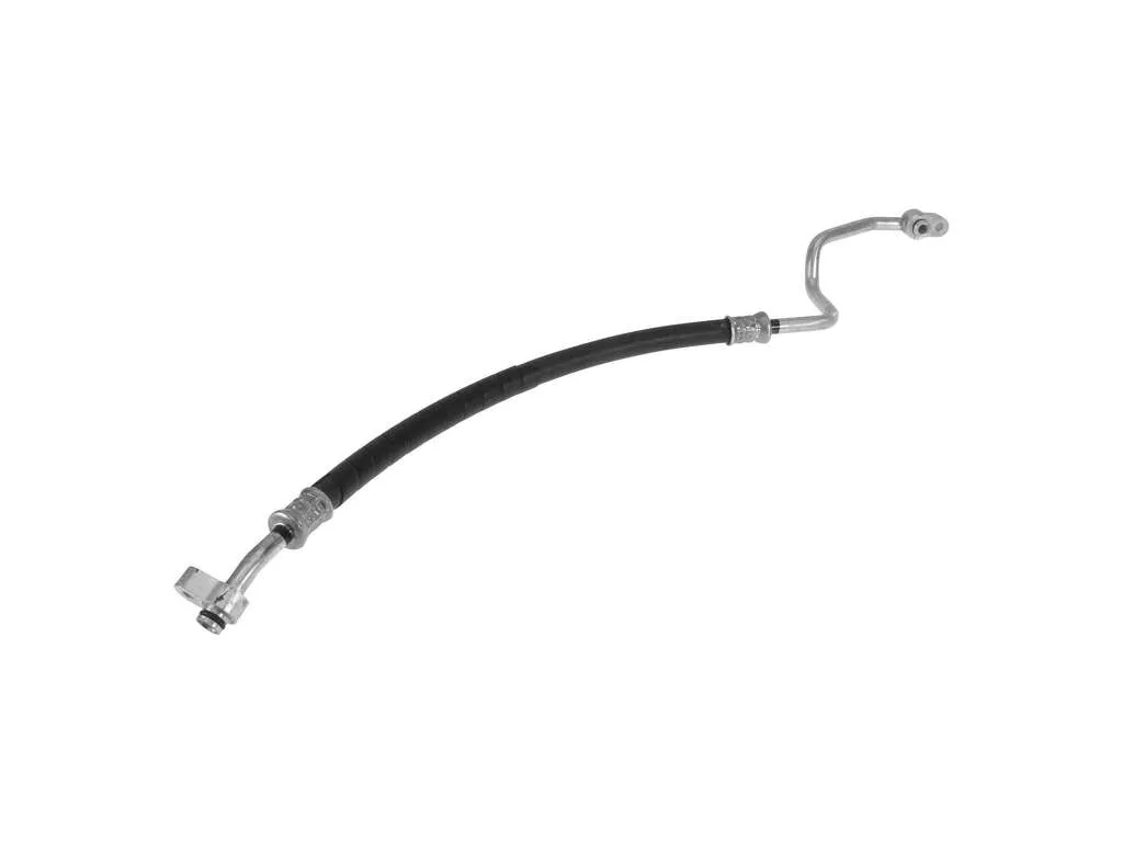 2002 Acura CL A/C Refrigerant Hose Nichirin