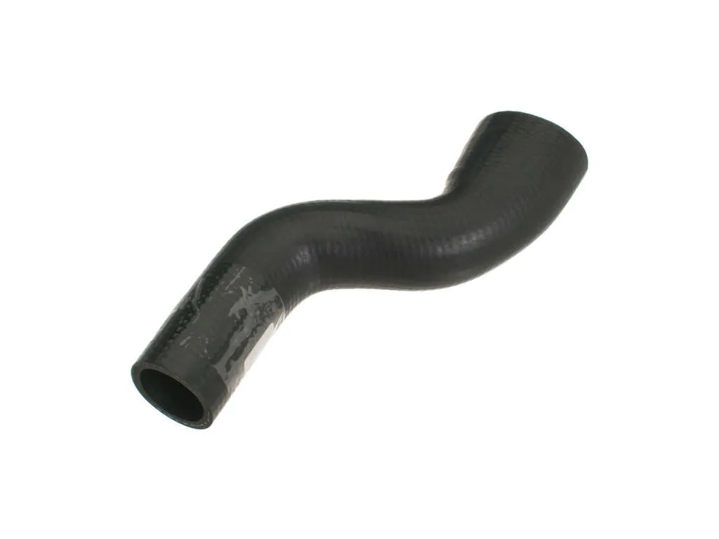 1985 Saab 900 Radiator Coolant Hose  - Front Lower APA/URO Parts