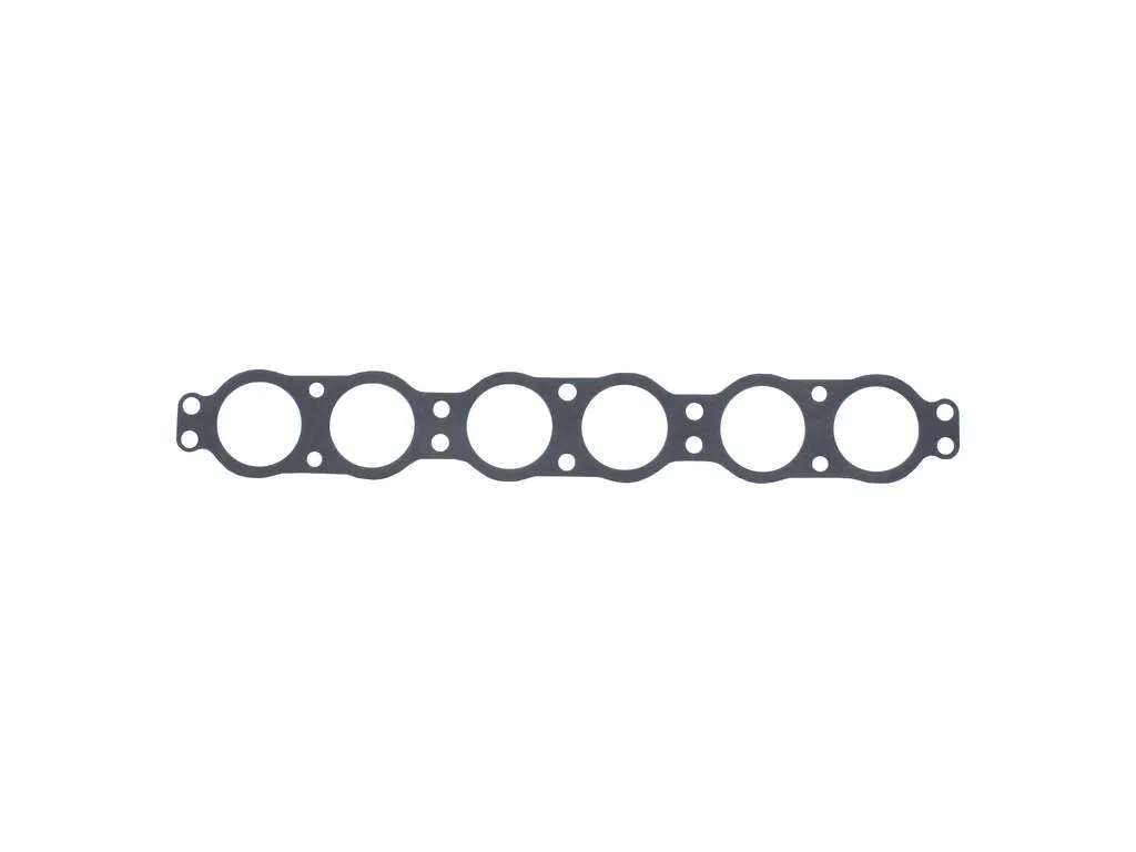 2004 Volvo S80 Engine Intake Manifold Gasket Ajusa