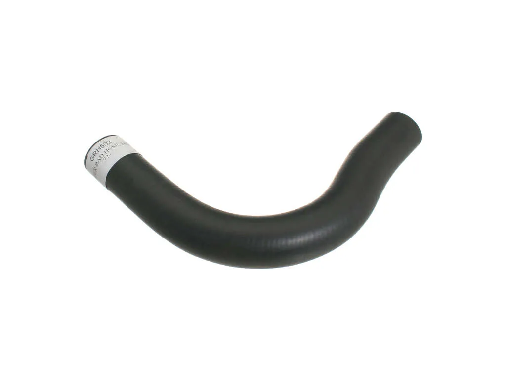 1995 Geo Tracker Radiator Coolant Hose  - Lower APA/URO Parts