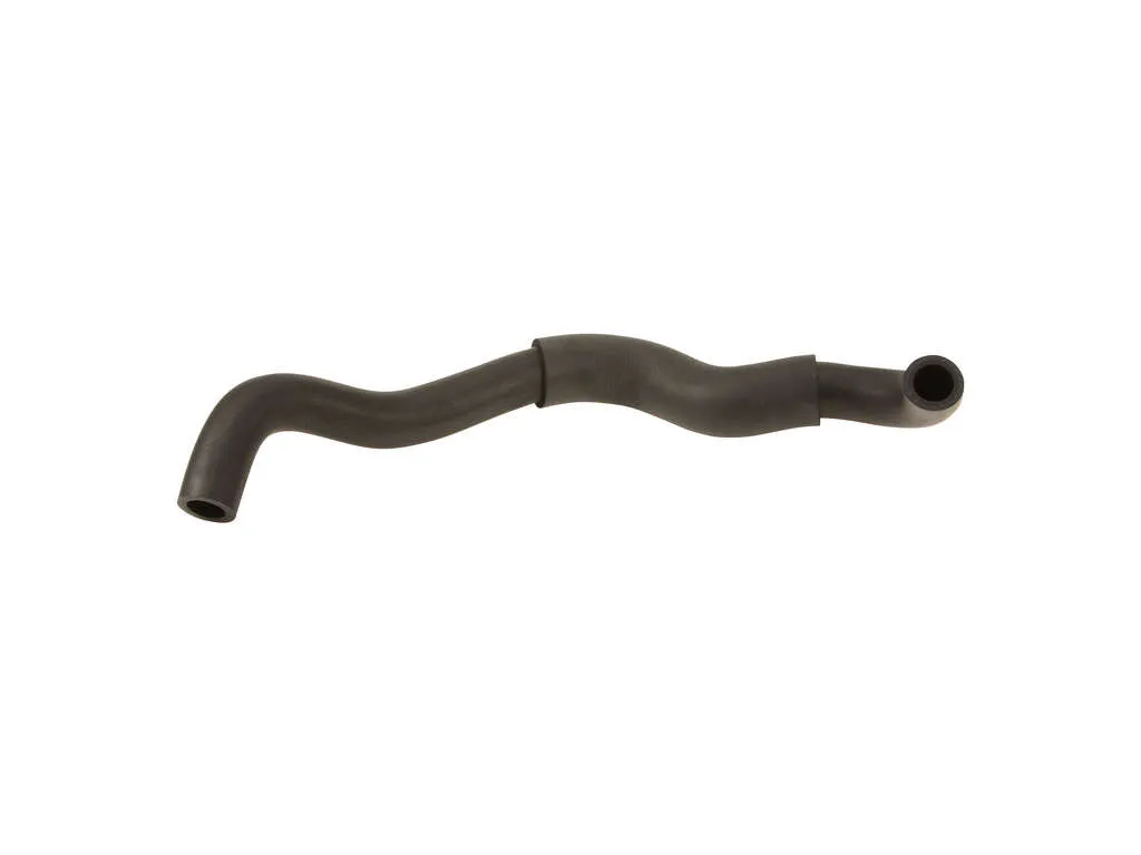 2002 Subaru Impreza Power Steering Reservoir Hose Genuine