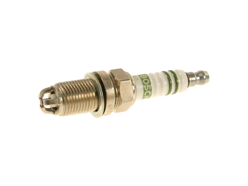 1995 Audi 90 Spark Plug Bosch