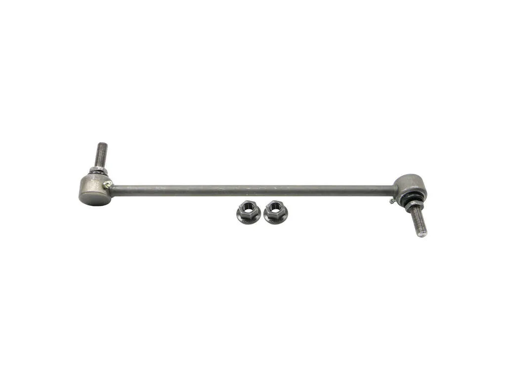 2018 Kia Optima Suspension Stabilizer Bar Link  - Front Right Moog