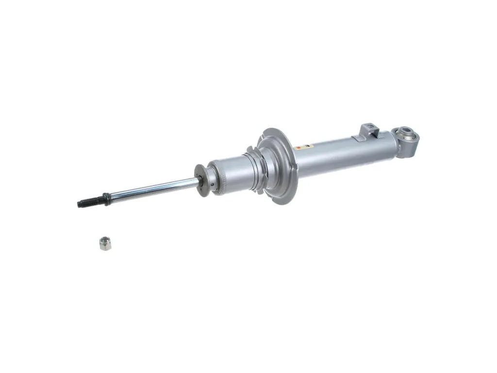 1997 Mazda Miata Suspension Shock Absorber  - Front KYB (old box)