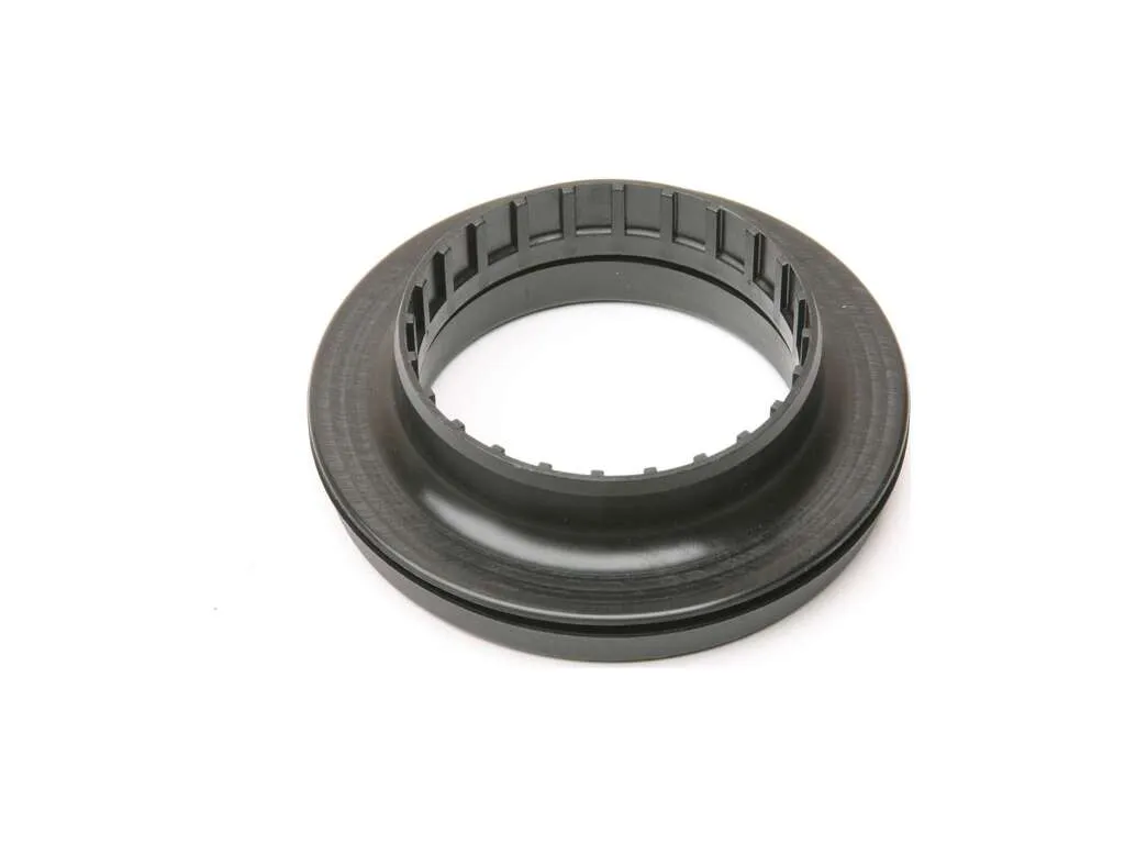 2010 Saab 9-3 Suspension Strut Bearing  - Front Lemfoerder