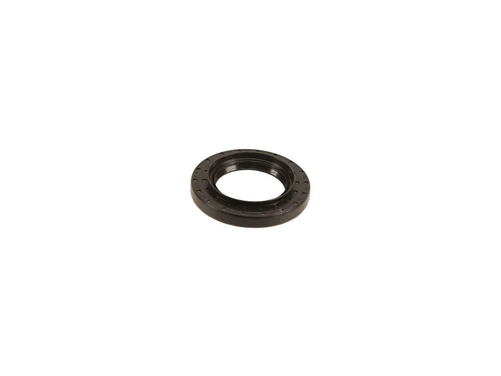 2016 Chrysler 300 Drive Axle Shaft Seal  - Rear Right 6 Cyl 3.6L Mopar