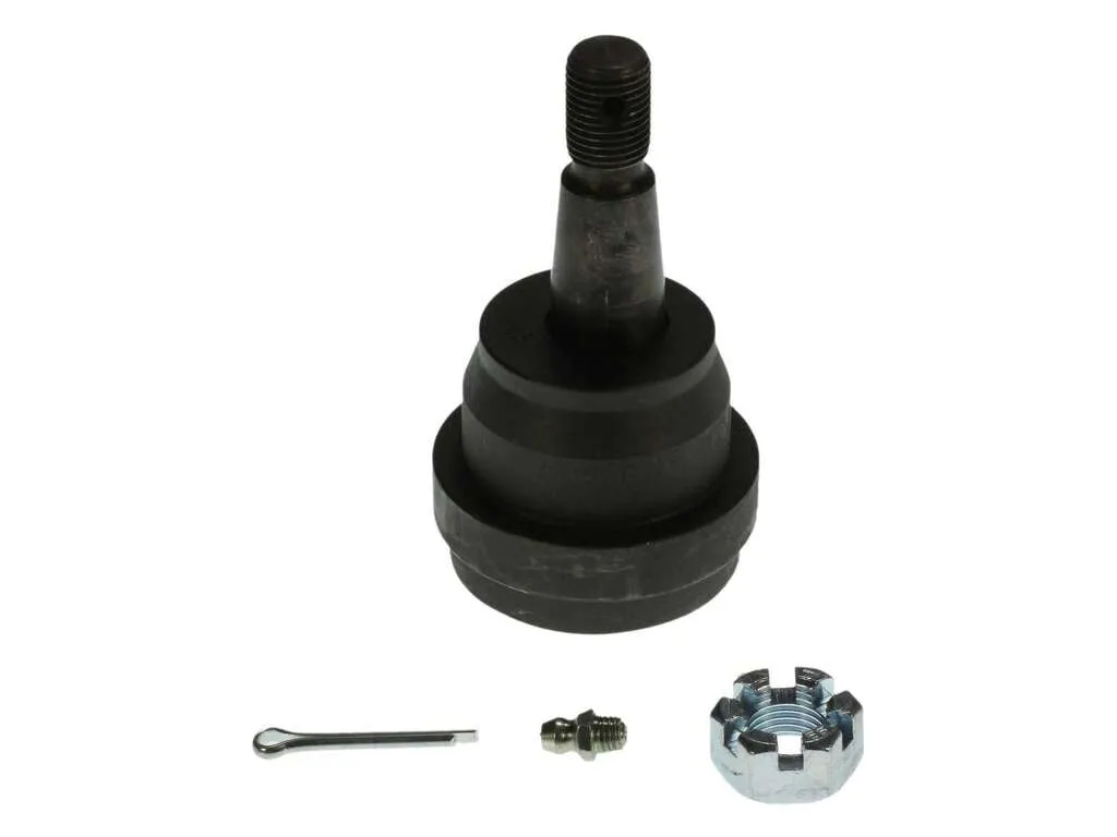 1987 Jeep Wrangler Suspension Ball Joint  - Front Upper Moog