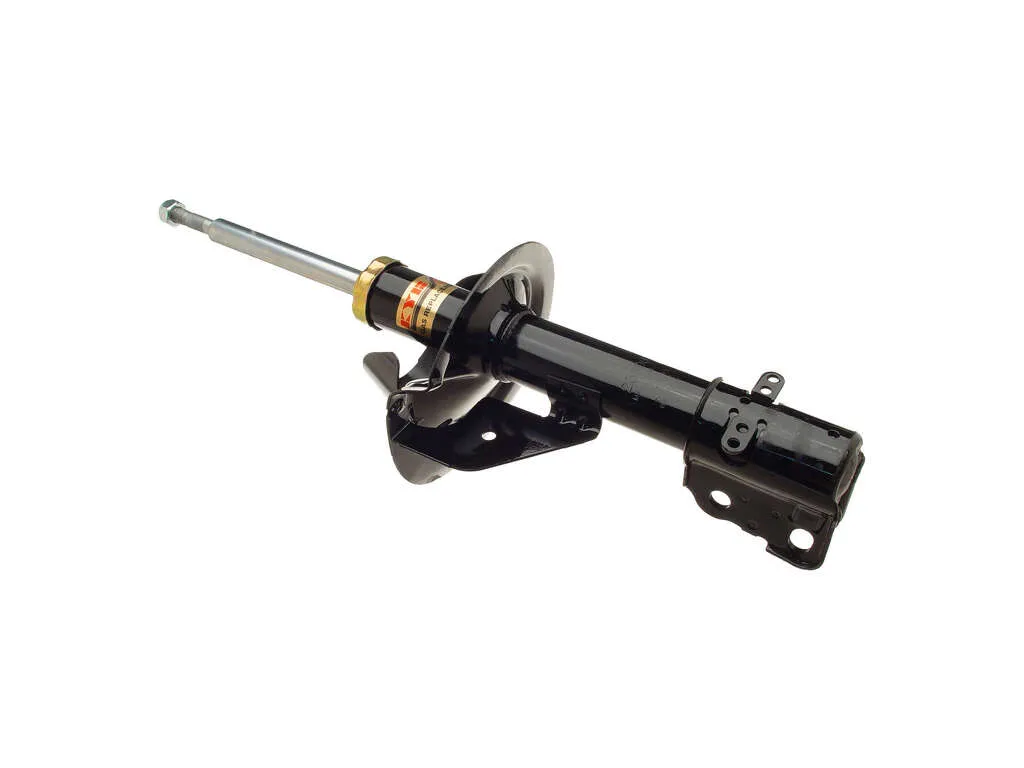 1990 Plymouth Grand Voyager Suspension Strut Assembly  - Front KYB (old box)