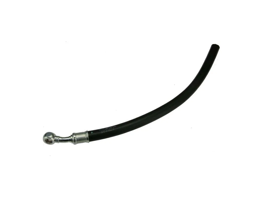 1990 BMW 325i Power Steering Reservoir Hose  - Reservoir To Pump APA/URO Parts