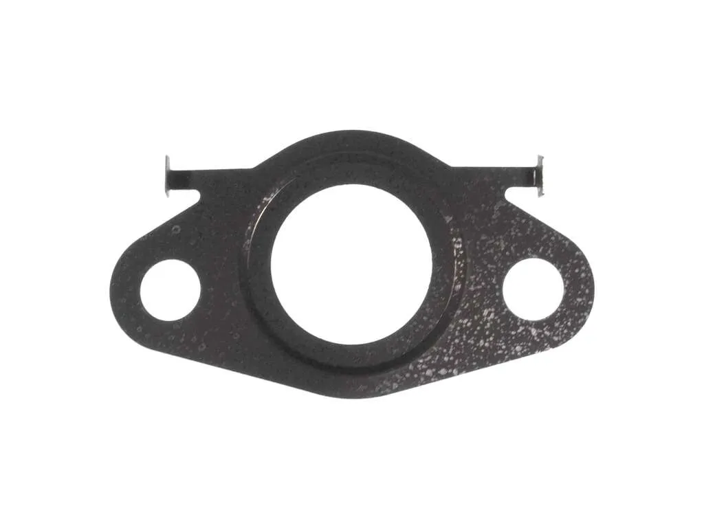 2011 Nissan Armada Engine Coolant Outlet Gasket Mahle