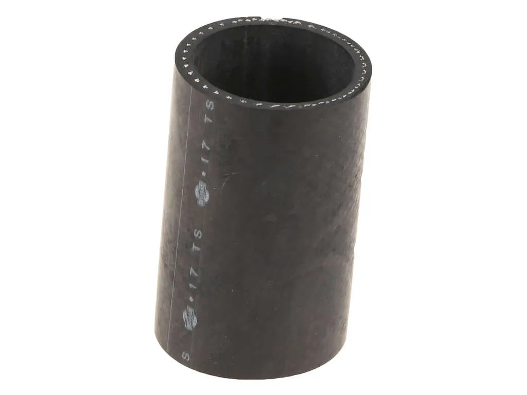 1985 Nissan 300ZX Radiator Coolant Hose  - Lower Genuine