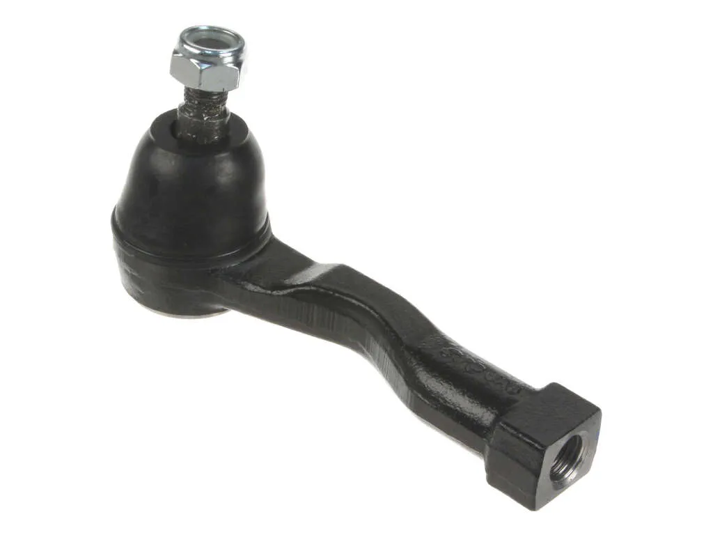 2005 Kia Sedona Steering Tie Rod End  - Front Left Outer CTR