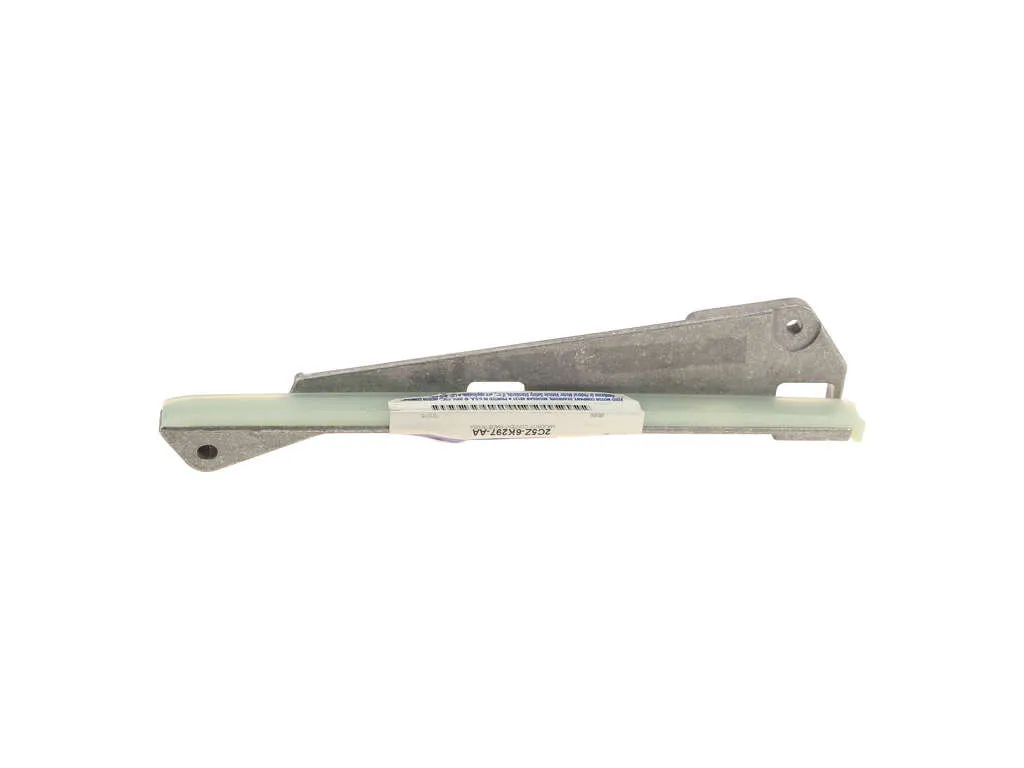 2003 Ford Mustang Engine Timing Chain Guide Genuine