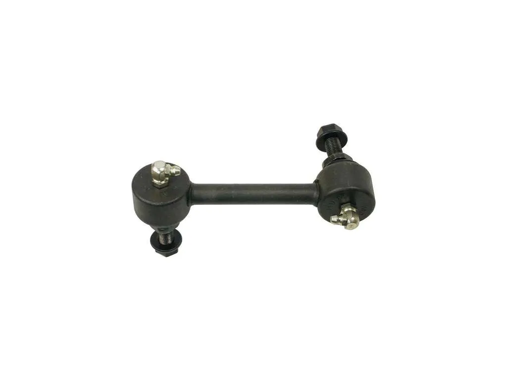 2026 Nissan Z Suspension Stabilizer Bar Link  - Rear Right Moog