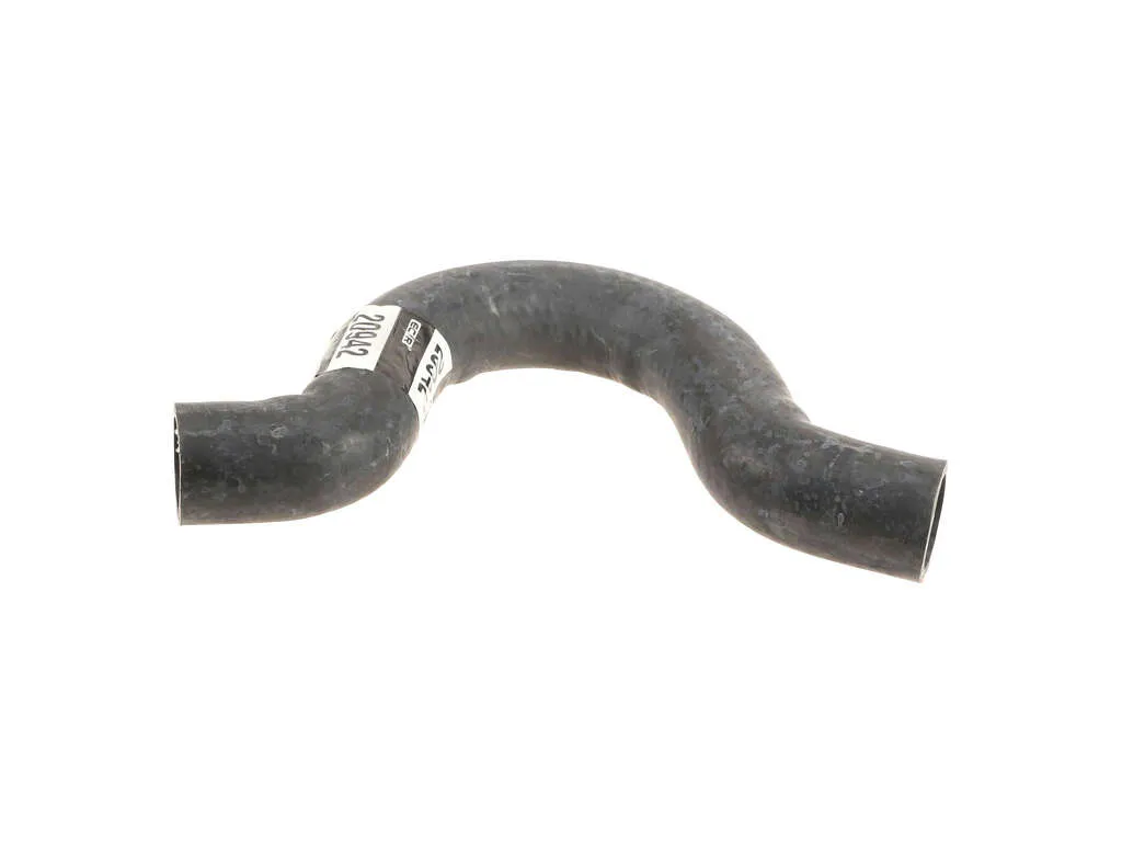 2007 Pontiac Wave Radiator Coolant Hose  - Upper Gates