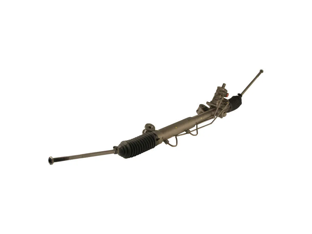 1999 Chevrolet Camaro Rack and Pinion Assembly Maval