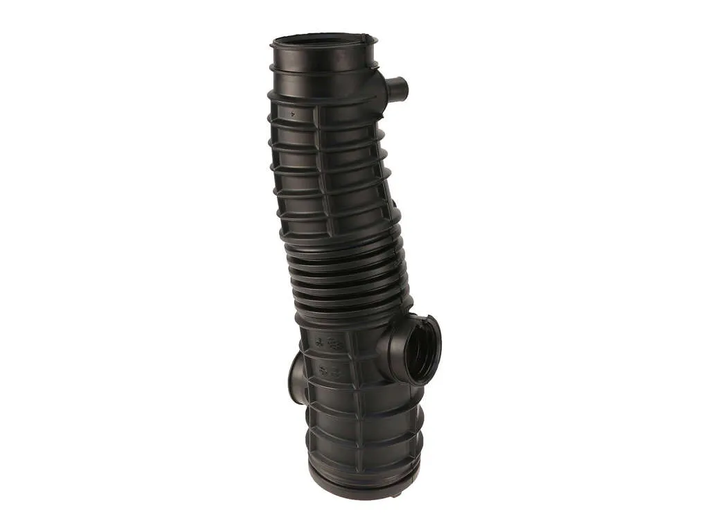 2005 Honda Pilot Engine Air Intake Hose Genuine