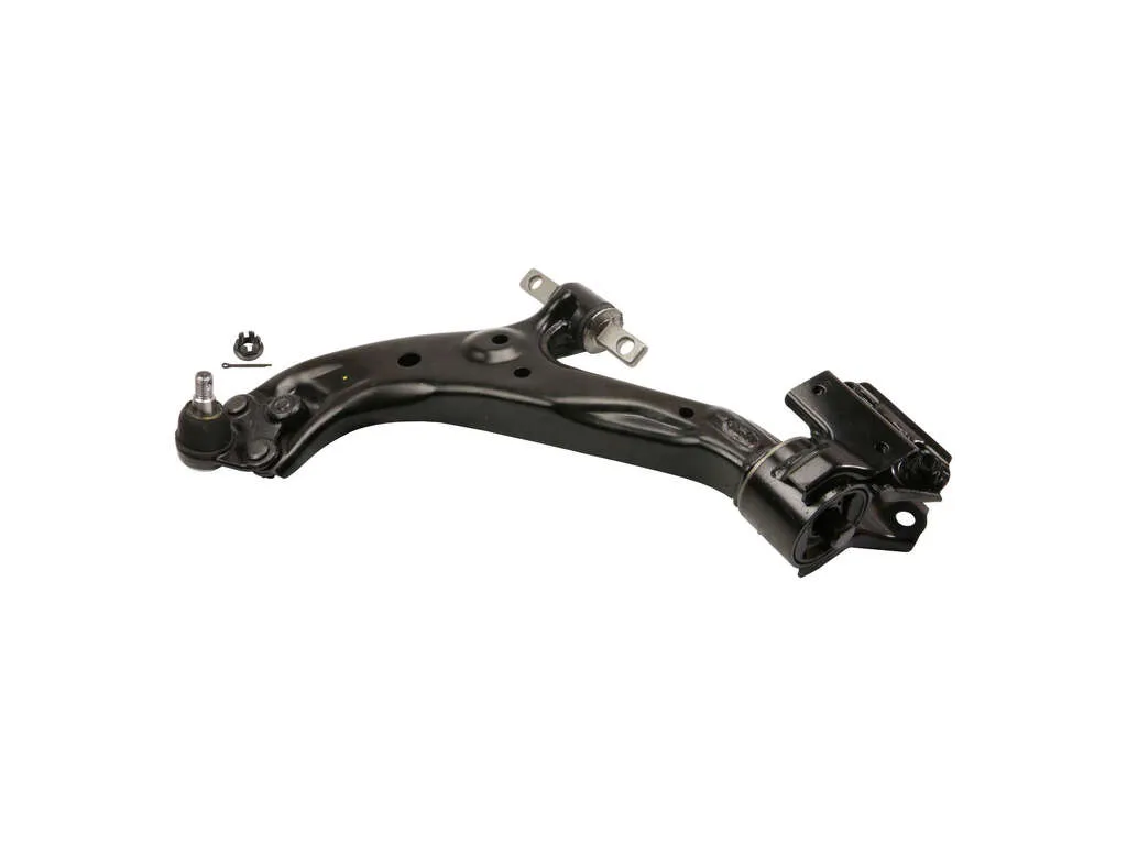 2012 Honda CR-V Suspension Control Arm  - Front Left Lower Moog