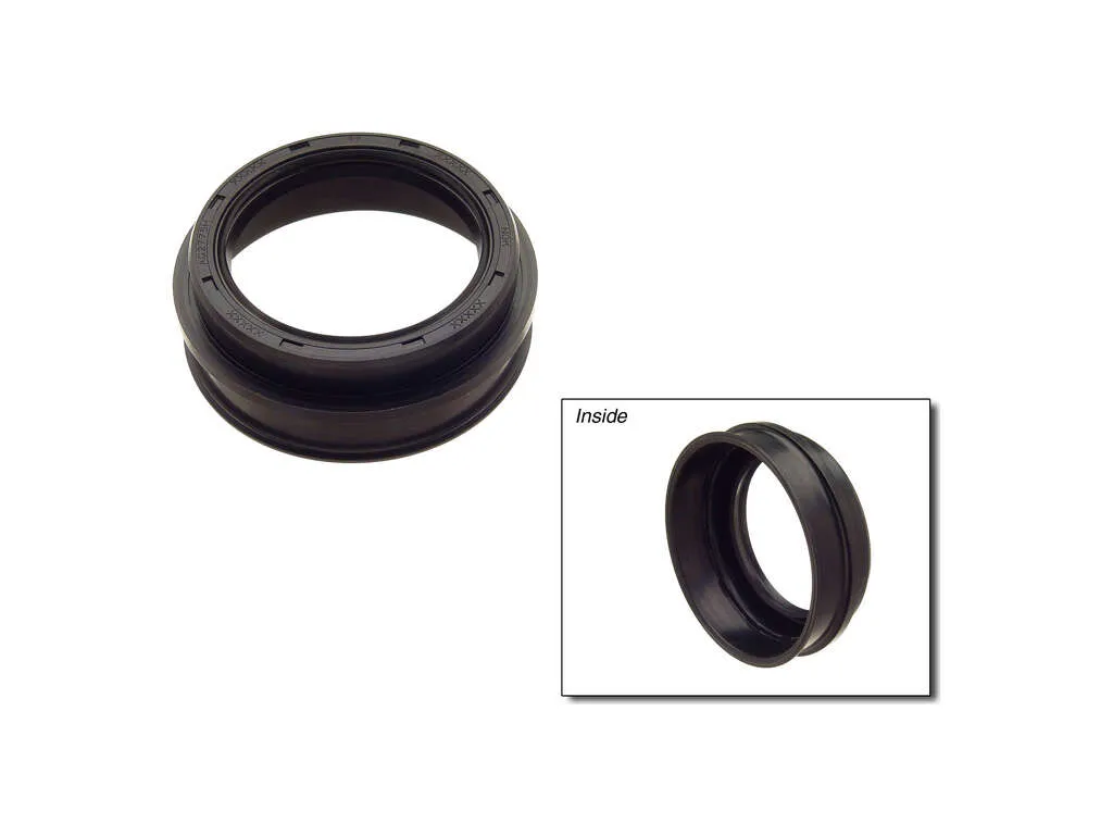 1981 Toyota Pickup Wheel Seal  - Rear Outer 4 Cyl 2.2L NOK