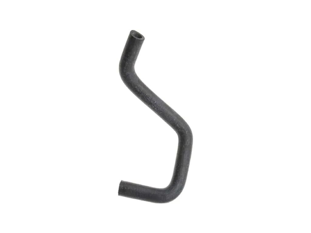 2020 Toyota Tundra HVAC Heater Hose Dayco