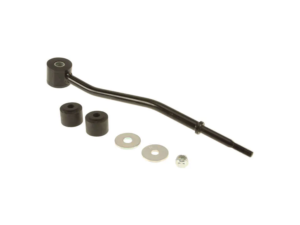 1983 Ford F-350 Suspension Stabilizer Bar Link Kit  - Rear TRW