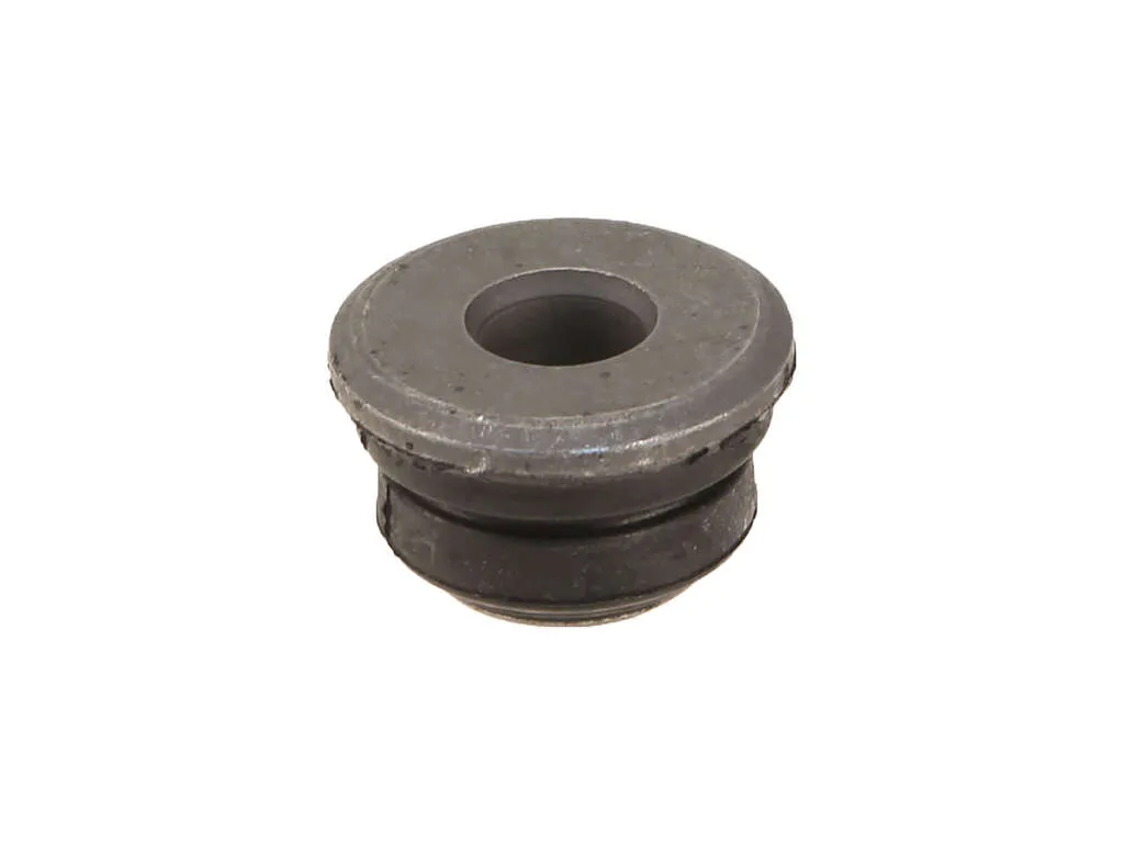 2012 Ford Explorer Rack and Pinion Mount Bushing  - Lower 6 Cyl 3.5L Genuine