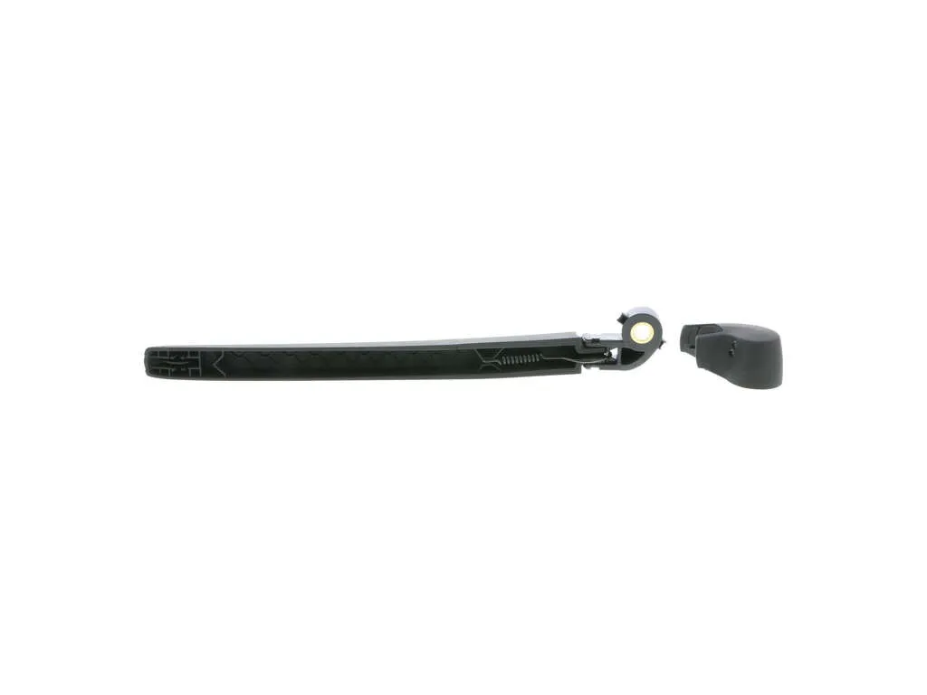 2014 Porsche Cayenne Wiper Arm  - Rear Vaico