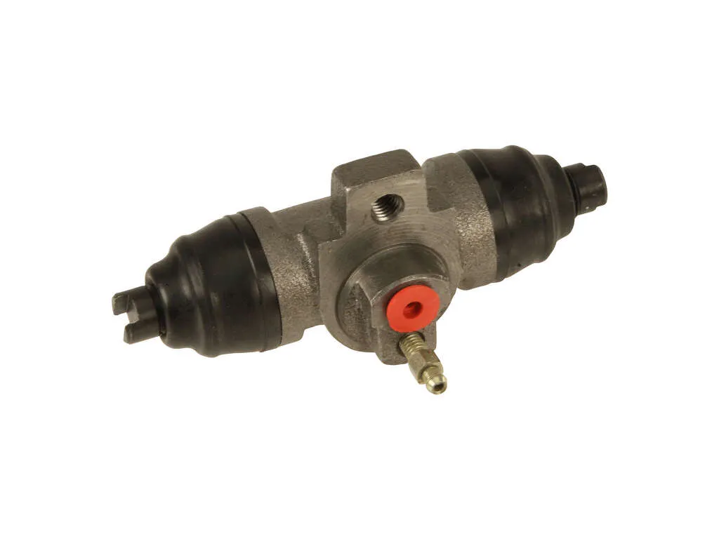 1997 Volkswagen EuroVan Drum Brake Wheel Cylinder  - Rear 5 Cyl 2.4L Dorman