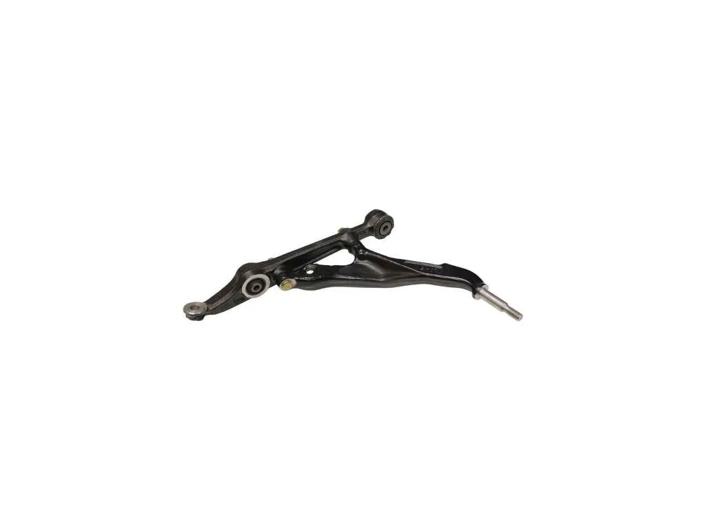 1997 Acura EL Suspension Control Arm  - Front Left Lower Moog