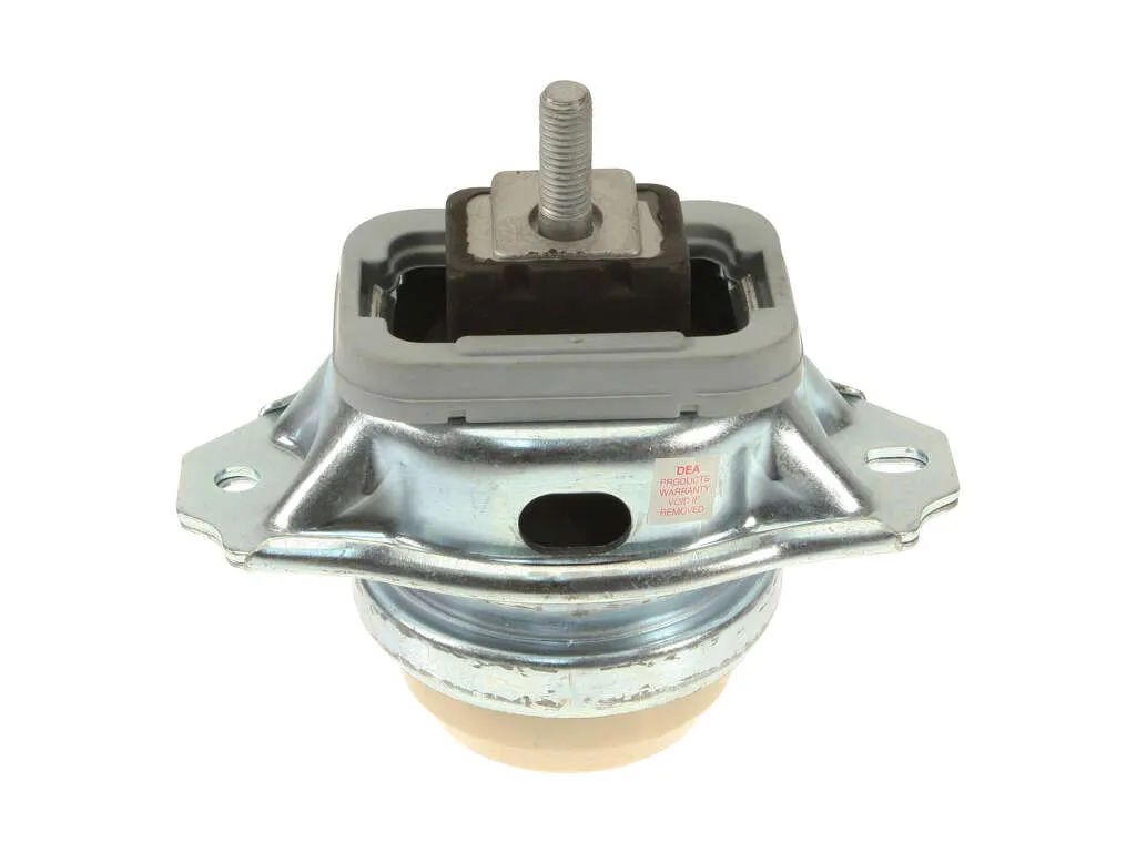 2007 Land Rover Range Rover Sport Engine Mount  - Left DEA Marmon Ride Control